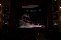 20260305_Turandot_Arsht _DSC3690