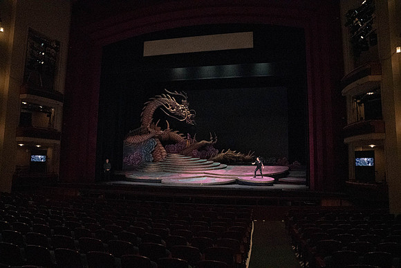 20260305_Turandot_Arsht _DSC3690