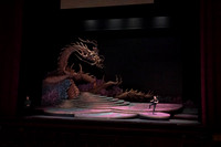 20260305_Turandot_Arsht _DSC3691
