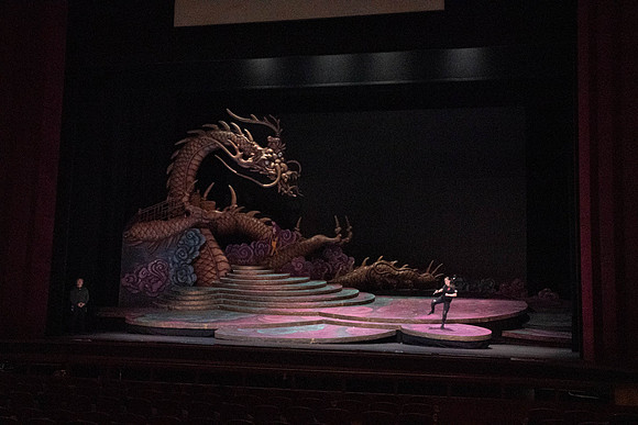 20260305_Turandot_Arsht _DSC3691