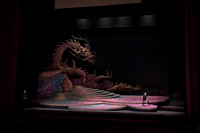 20260305_Turandot_Arsht _DSC3692