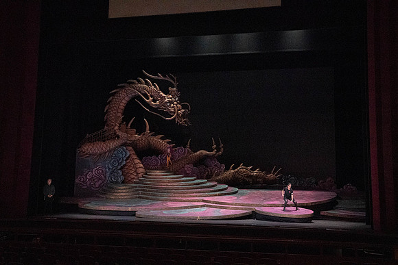 20260305_Turandot_Arsht _DSC3692