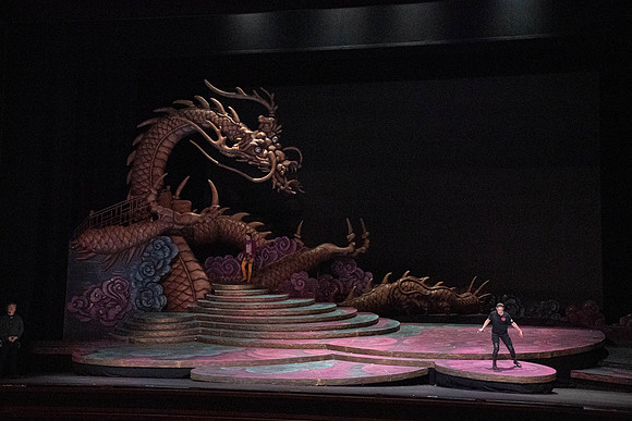 20260305_Turandot_Arsht _DSC3693
