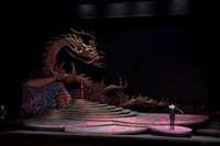 20260305_Turandot_Arsht _DSC3694