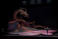 20260305_Turandot_Arsht _DSC3695