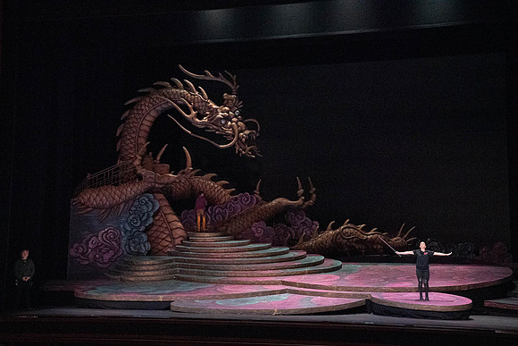 20260305_Turandot_Arsht _DSC3695