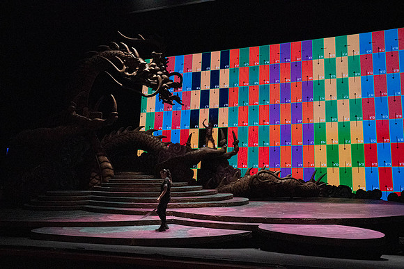 20260305_Turandot_Arsht _DSC3696