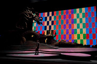 20260305_Turandot_Arsht _DSC3697