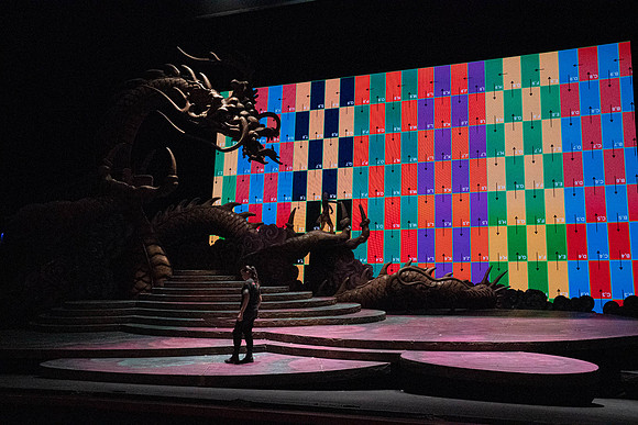 20260305_Turandot_Arsht _DSC3697