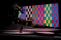 20260305_Turandot_Arsht _DSC3698
