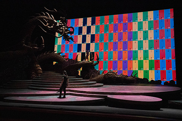 20260305_Turandot_Arsht _DSC3699