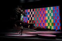 20260305_Turandot_Arsht _DSC3700