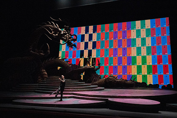 20260305_Turandot_Arsht _DSC3700