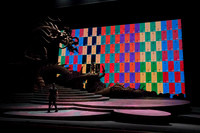 20260305_Turandot_Arsht _DSC3702