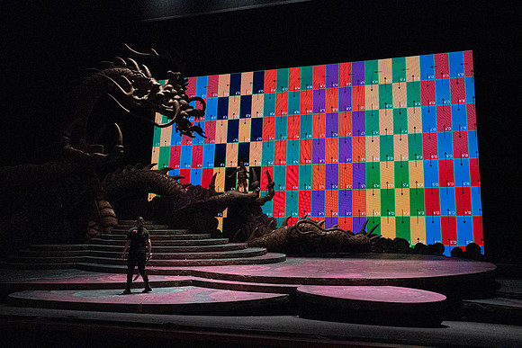 20260305_Turandot_Arsht _DSC3702