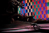 20260305_Turandot_Arsht _DSC3703