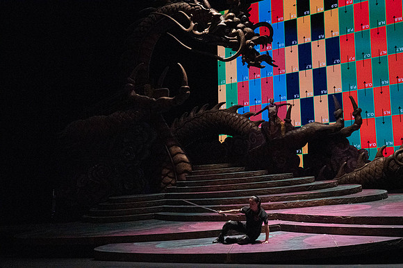 20260305_Turandot_Arsht _DSC3704