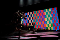 20260305_Turandot_Arsht _DSC3705