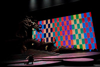 20260305_Turandot_Arsht _DSC3706