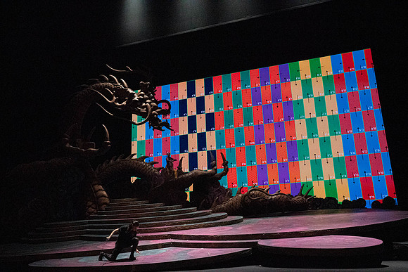 20260305_Turandot_Arsht _DSC3706