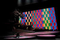 20260305_Turandot_Arsht _DSC3707