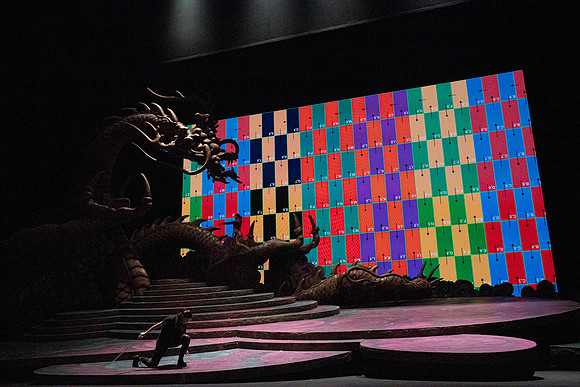 20260305_Turandot_Arsht _DSC3707