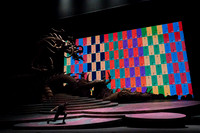 20260305_Turandot_Arsht _DSC3708