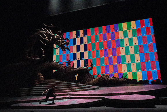 20260305_Turandot_Arsht _DSC3708