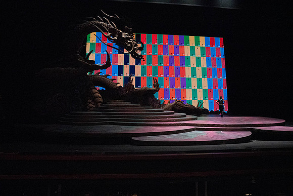 20260305_Turandot_Arsht _DSC3709