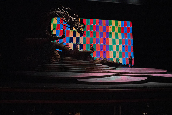 20260305_Turandot_Arsht _DSC3710