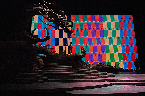20260305_Turandot_Arsht _DSC3711