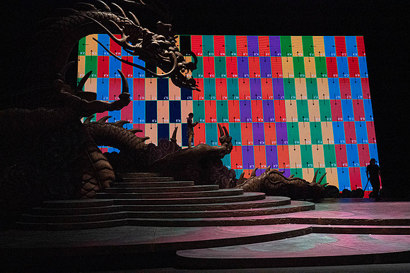 20260305_Turandot_Arsht _DSC3712
