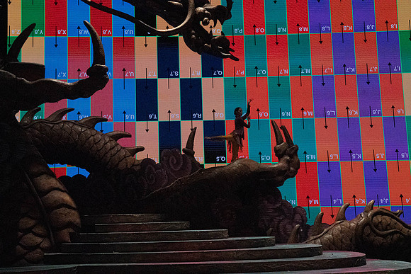 20260305_Turandot_Arsht _DSC3713
