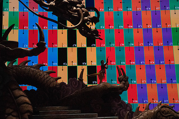 20260305_Turandot_Arsht _DSC3714