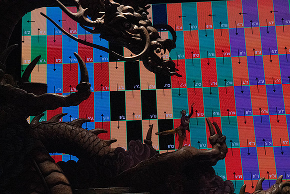 20260305_Turandot_Arsht _DSC3715