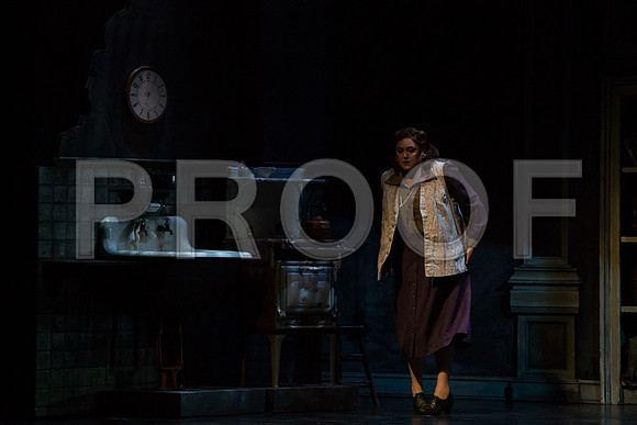 20150507_The_Cousul_Opera_CG3P5587
