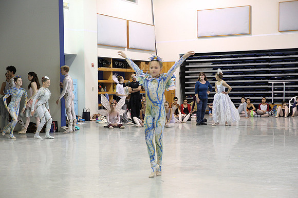 20160310_Midsummer_Act1_Studio_IMG_1271