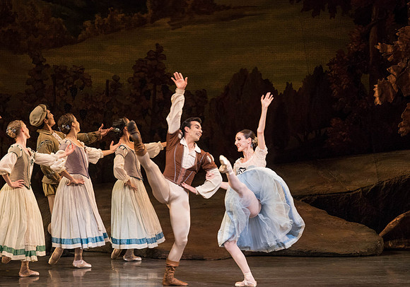 20161022_MCB_Giselle_Act1_2Cast_Tricia_Arsht_Arsht_73A6342