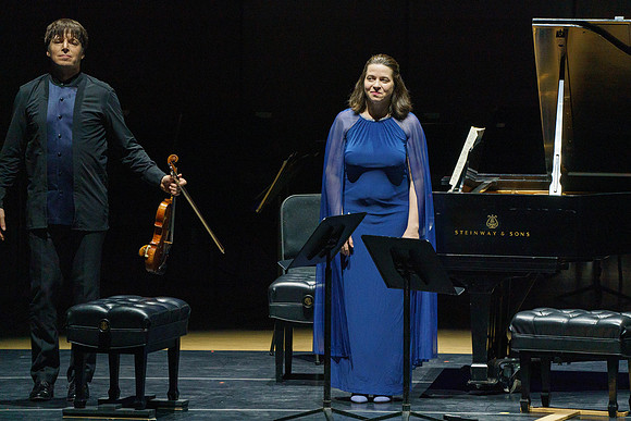 20220304_Joshua_Bell_DSC3481