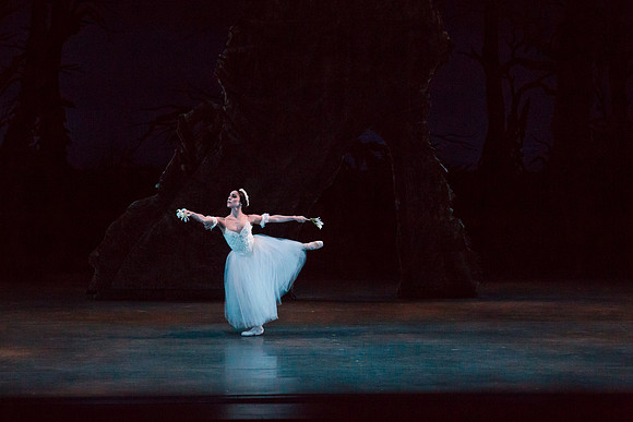 7064_DG_GISELLE_Broward_Preformance_Miami_City_Ballet_FL_AL1B2184
