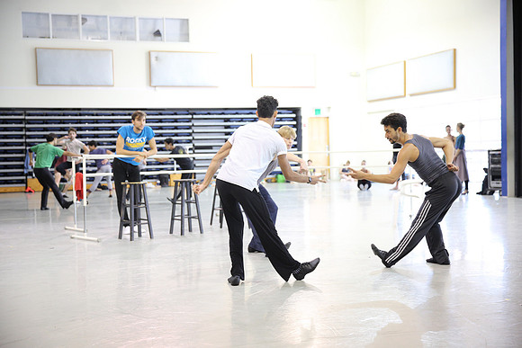 20151007_Midsummer_Night's_Studio_Rehersal_IMG_0111
