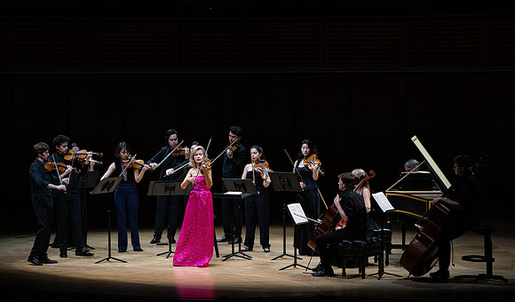20230201_Anne_Sophie_Mutter _DSC7633