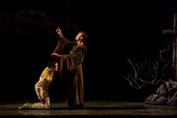 5029_DG_Miami_City_Ballet_Romeo_and_Juliet_Broward_center_2011_MG_6230-2