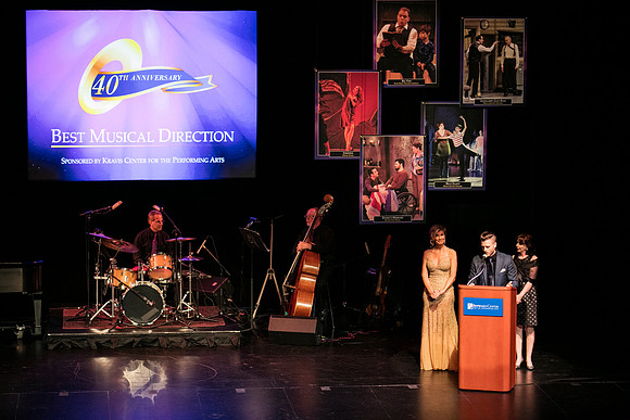 20160404_Carbonell_Awards_Wide_S5A1541