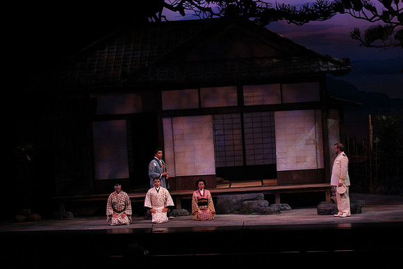 20141118_Madama_Butterfly_MGO_CG3P4135