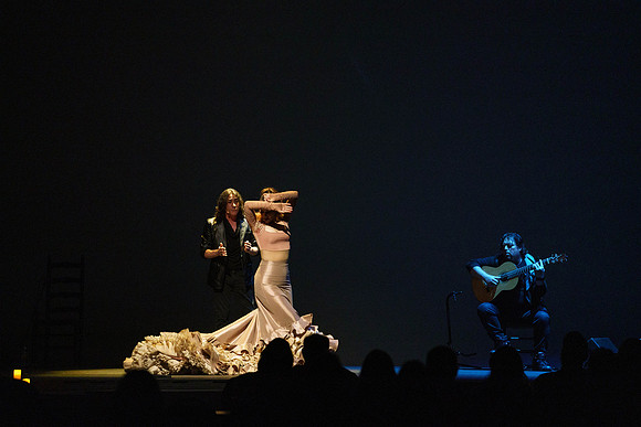 20210417_Siudy_ flamenco_archt_DSC5759