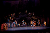 5029_DG_Miami_City_Ballet_Romeo_and_Juliet_Broward_center_2011IMG_0958