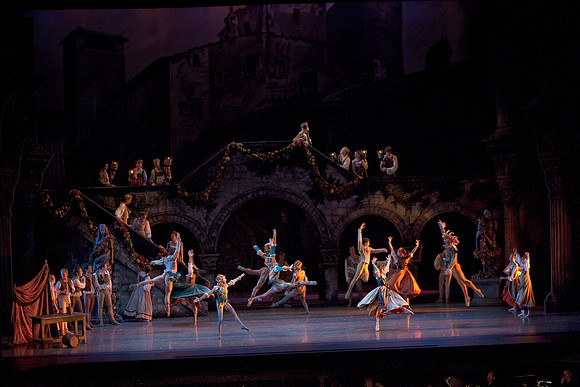 5029_DG_Miami_City_Ballet_Romeo_and_Juliet_Broward_center_2011IMG_0958