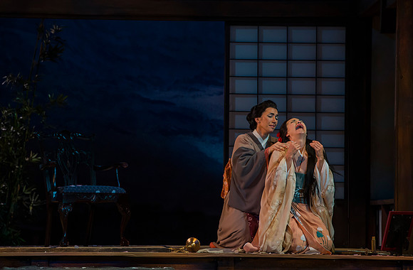 20141113_Madama_Butterfly_Arsht_CG3P2673