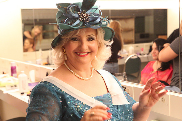 20150123_FGO_Cosi_fan_Tutte_Cast2_9C7C9106